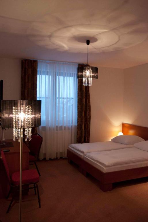 Willa Agnieszka Kazimierz Dolny Room photo