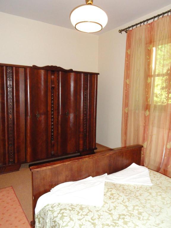 Willa Agnieszka Kazimierz Dolny Room photo